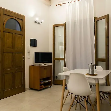 Ocra Mare Marina Di Modica