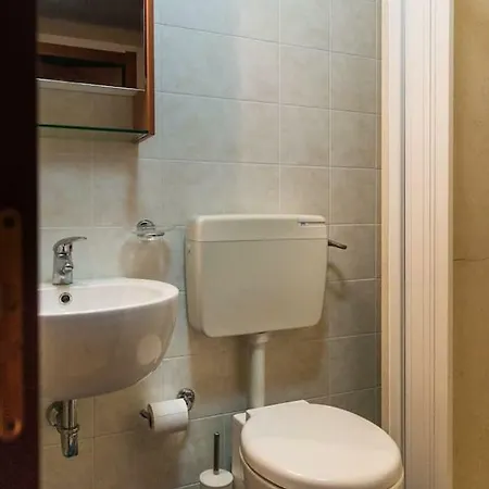 Ocra Mare Marina Di Holiday home Modica