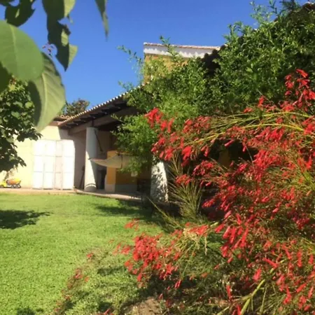 Ocra Mare Marina Di * Modica