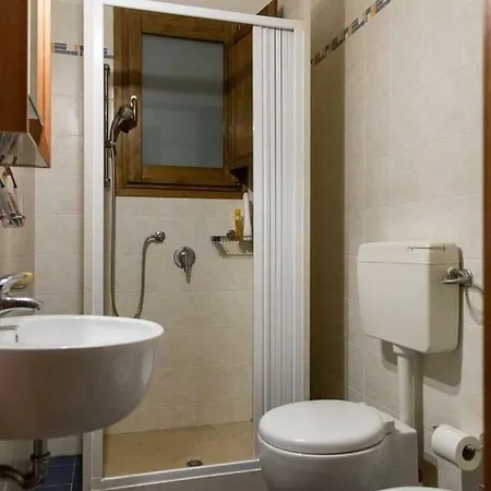 Ocra Mare Marina Di Holiday home Modica