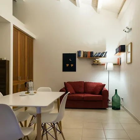 Ocra Mare Marina Di